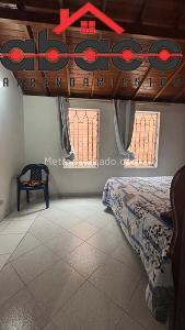 Casa de 3 alcobas en venta en Aliadas, Sabaneta, 65 m² · foto 12 de 19