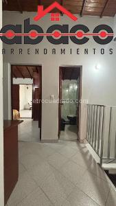 Casa de 3 alcobas en venta en Aliadas, Sabaneta, 65 m² · foto 13 de 19