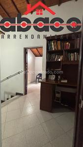 Casa de 3 alcobas en venta en Aliadas, Sabaneta, 65 m² · foto 15 de 19