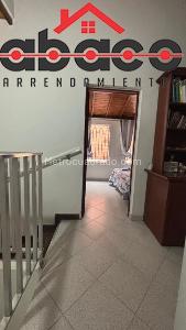 Casa de 3 alcobas en venta en Aliadas, Sabaneta, 65 m² · foto 16 de 19