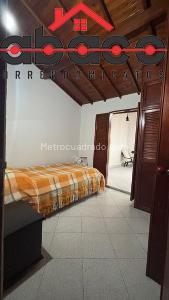 Casa de 3 alcobas en venta en Aliadas, Sabaneta, 65 m² · foto 17 de 19