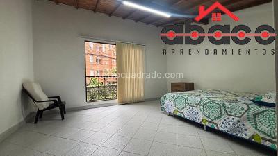 Casa de 3 alcobas en venta en Aliadas, Sabaneta, 65 m² · foto 18 de 19