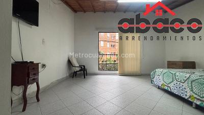 Casa de 3 alcobas en venta en Aliadas, Sabaneta, 65 m² · foto 19 de 19