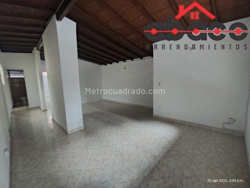 House for rent in Envigado