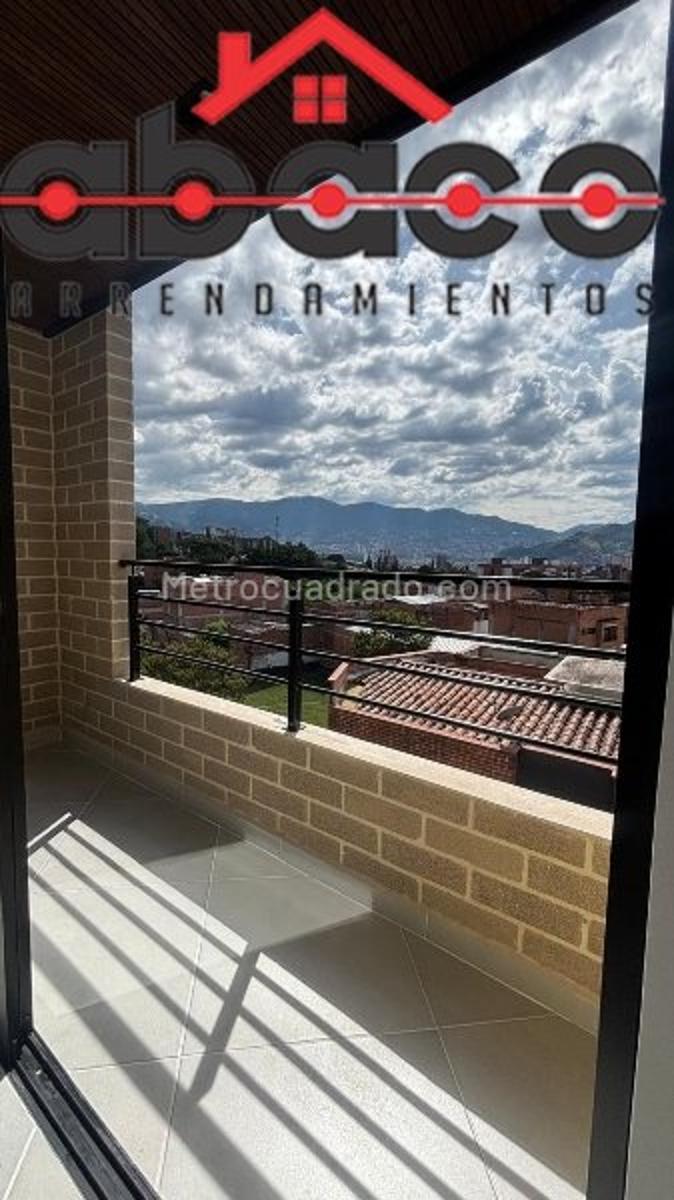 Foto del apartamento