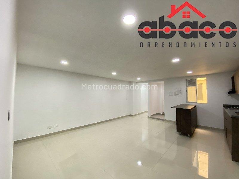 Apartment for rent in Sabaneta