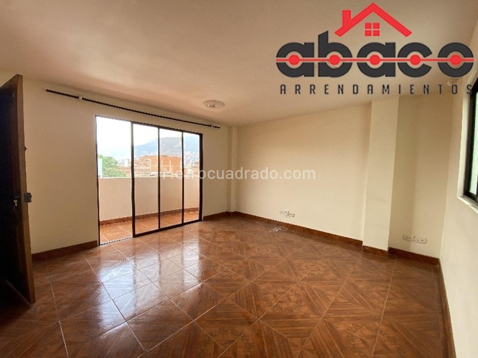 Foto del apartamento