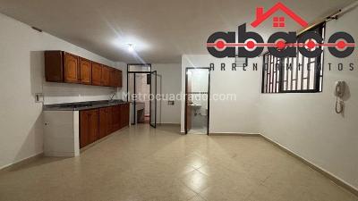 Apartamento en Arriendo, La Magnolia, Envigado en La Magnolia
