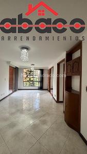 Apartamento en venta en Zuñiga, Envigado · foto 3 de 20