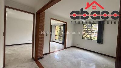 Apartamento en venta en Zuñiga, Envigado · foto 4 de 20