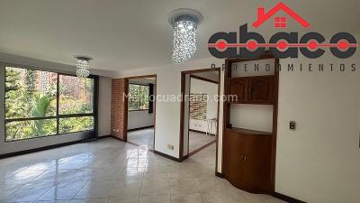 Apartamento en venta en Zuñiga, Envigado · foto 5 de 20