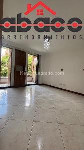 Apartamento en venta en Zuñiga, Envigado · foto 6 de 20