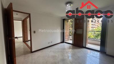 Apartamento en venta en Zuñiga, Envigado · foto 7 de 20