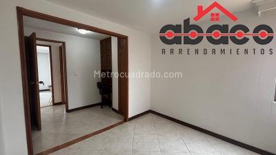 Apartamento en venta en Zuñiga, Envigado · foto 8 de 20