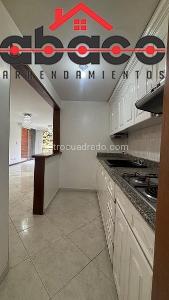 Apartamento en venta en Zuñiga, Envigado · foto 10 de 20