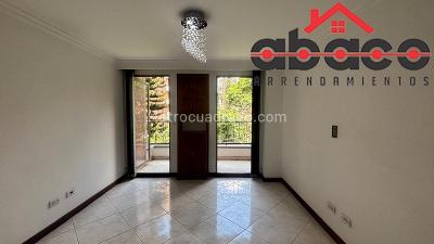 Apartamento en venta en Zuñiga, Envigado · foto 11 de 20