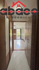 Apartamento en venta en Zuñiga, Envigado · foto 12 de 20