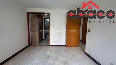 Apartamento en venta en Zuñiga, Envigado · foto 13 de 20
