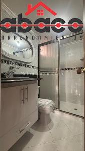 Apartamento en venta en Zuñiga, Envigado · foto 14 de 20