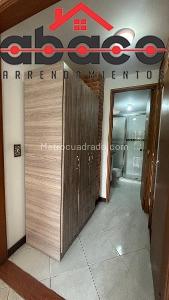 Apartamento en venta en Zuñiga, Envigado · foto 15 de 20
