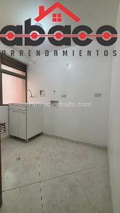 Apartamento en venta en Zuñiga, Envigado · foto 16 de 20