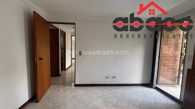 Apartamento en venta en Zuñiga, Envigado · foto 17 de 20