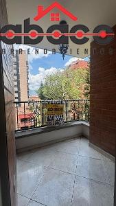 Apartamento en venta en Zuñiga, Envigado · foto 18 de 20