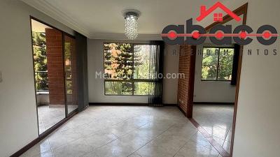 Apartamento en venta en Zuñiga, Envigado · foto 19 de 20