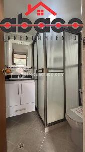 Apartamento en venta en Zuñiga, Envigado · foto 20 de 20