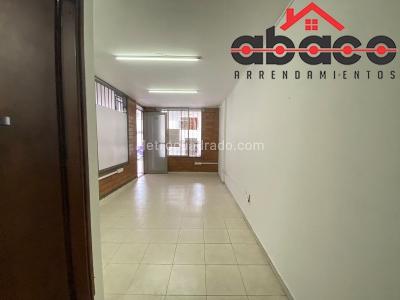 Retail space for rent in Envigado Centro, Envigado