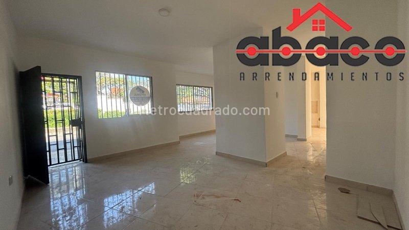 House for rent in Envigado