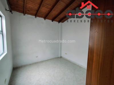 Apartamento de 3 alcobas en arriendo en Las Flores, Envigado, 80 m² · foto 7 de 15