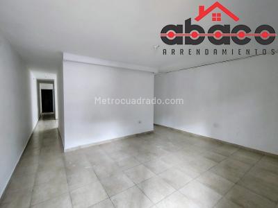 Apartamento de 3 alcobas en arriendo en Las Flores, Envigado, 80 m² · foto 15 de 15