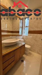 Casa de 3 alcobas en venta en Loma De Las Brujas, Envigado, 340 m² · foto 12 de 20