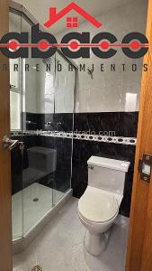 Casa de 3 alcobas en venta en Loma De Las Brujas, Envigado, 340 m² · foto 13 de 20