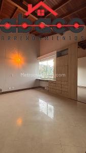 Casa de 3 alcobas en venta en Loma De Las Brujas, Envigado, 340 m² · foto 15 de 20