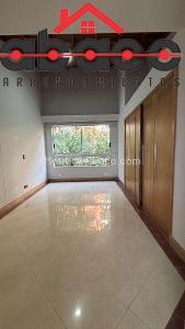 Casa de 3 alcobas en venta en Loma De Las Brujas, Envigado, 340 m² · foto 19 de 20
