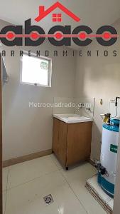 Casa de 3 alcobas en venta en Loma De Las Brujas, Envigado, 340 m² · foto 6 de 20