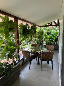 Casa de 5 alcobas en venta en Pance, Cali, 300 m² · foto 10 de 20