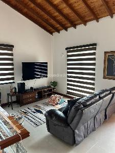 Casa de 5 alcobas en venta en Pance, Cali, 300 m² · foto 11 de 20