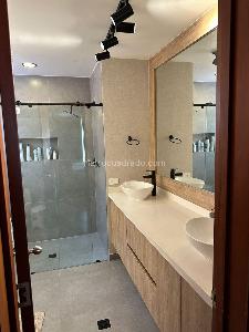 Casa de 5 alcobas en venta en Pance, Cali, 300 m² · foto 12 de 20