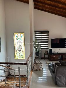 Casa de 5 alcobas en venta en Pance, Cali, 300 m² · foto 13 de 20