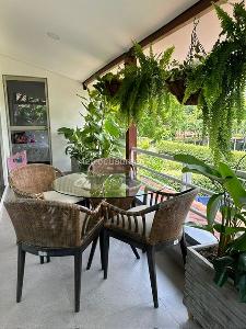 Casa de 5 alcobas en venta en Pance, Cali, 300 m² · foto 14 de 20