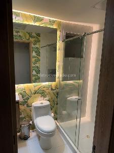 Casa de 5 alcobas en venta en Pance, Cali, 300 m² · foto 15 de 20