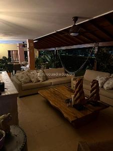 Casa de 5 alcobas en venta en Pance, Cali, 300 m² · foto 16 de 20