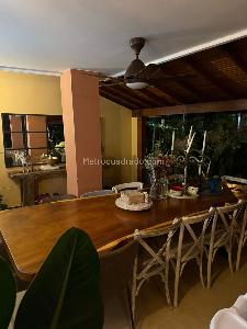 Casa de 5 alcobas en venta en Pance, Cali, 300 m² · foto 17 de 20