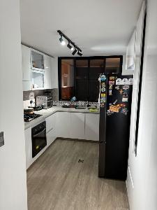 Casa de 5 alcobas en venta en Pance, Cali, 300 m² · foto 18 de 20