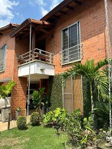 Casa de 5 alcobas en venta en Pance, Cali, 300 m² · foto 19 de 20