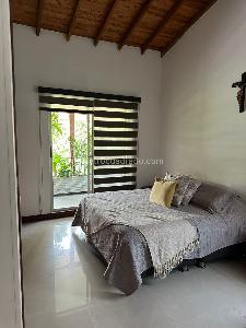 Casa de 5 alcobas en venta en Pance, Cali, 300 m² · foto 20 de 20