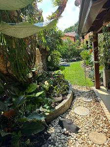 Casa de 5 alcobas en venta en Pance, Cali, 300 m² · foto 5 de 20